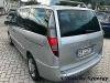 Lancia  Phedra Jtd Hdi Kompletan Auto U Delovima