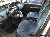 Lancia  Phedra Jtd Hdi Kompletan Auto U Delovima