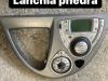 Lancia  Phedra MJT Razni Delovi