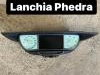 Lancia  Phedra MJT Razni Delovi