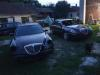 Lancia  Thesis JTD Kompletan Auto U Delovima