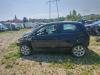 Lancia  Y 1.2 1.3mjet 1.4  Kompletan Auto U Delovima
