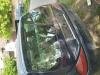 Lancia  Y 1.2 8V Kompletan Auto U Delovima