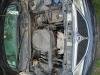 Lancia  Y 1.2 8V Kompletan Auto U Delovima