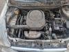 Lancia  Y 1.2  Kompletan Auto U Delovima