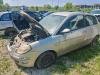 Lancia  Y 1.2b Kompletan Auto U Delovima