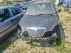 Lancia  Y 1.3mjet Kompletan Auto U Delovima