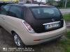 Lancia  Y 1.4b Kompletan Auto U Delovima