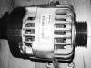 Lancia  Y Alternator Elektrika I Paljenje