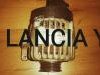 Lancia  Y Alternator Elektrika I Paljenje