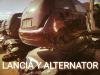 Lancia  Y Alternator Elektrika I Paljenje