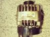 Lancia  Y Alternator Elektrika I Paljenje