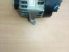 Lancia  Y Alternator Elektrika I Paljenje