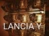 Lancia  Y Alternator Elektrika I Paljenje