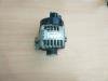 Lancia  Y Alternator Elektrika I Paljenje