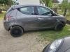 Lancia  Ypsilon 1.0 Xybrid Kompletan Auto U Delovima