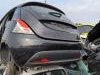 Lancia  Ypsilon 1.2 1.3mj Gepek.branik.stop Lampe
