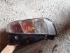 Lancia  Ypsilon 1.2 1.3mj.1.9mj Stop Lampe