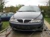 Lancia  Ypsilon 1.2 B Kompletan Auto U Delovima