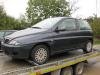 Lancia  Ypsilon 1.2 B Kompletan Auto U Delovima