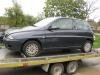 Lancia  Ypsilon 1.2 B Kompletan Auto U Delovima