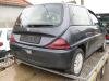 Lancia  Ypsilon 1.2 B Kompletan Auto U Delovima