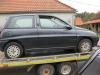 Lancia  Ypsilon 1.2 B Kompletan Auto U Delovima