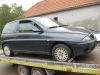 Lancia  Ypsilon 1.2 B Kompletan Auto U Delovima