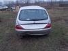 Lancia  Ypsilon 1.2 Benzin Motor I Delovi Motora