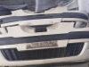 Lancia  Ypsilon 1.2. 1.3 MJ Branik