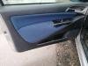 Lancia  Ypsilon  Enterijer