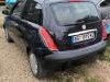 Lancia  Ypsilon  Kompletan Auto U Delovima