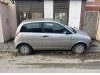 Lancia  Ypsilon  Kompletan Auto U Delovima
