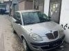 Lancia  Ypsilon  Kompletan Auto U Delovima