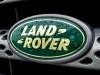 Land Rover  Defender POLOVNI I NOVI DELOV Kompletan Auto U Delovima