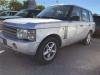 Land Rover  Discovery 2.7 Freelander Kompletan Auto U Delovima