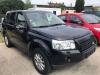 Land Rover Discovery 2.7 TDV6  Kompletan Auto U Delovima