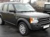 Land Rover  Discovery 2.7 Td  V6 Razni Delovi