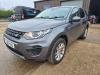 Land Rover  Discovery 204 Dt Kompletan Auto U Delovima