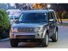 Land Rover  Discovery Land Rover Discovery Kompletan Auto U Delovima