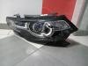 Land Rover  Discovery  Svetla I Signalizacija