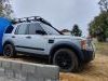 Land Rover  Discovery TD4 Kompletan Auto U Delovima