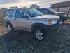 Land Rover  Freelander 1.8 Kompletan Auto U Delovima
