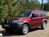 Land Rover Freelander 2.0 Td4 Kompletan Auto U Delovima