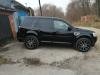 Land Rover Freelander 2.2 Discovery Sport POLOVNI DELOVI 