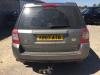 Land Rover  Freelander 2.2 TD4 Kompletan Auto U Delovima