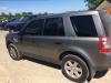 Land Rover  Freelander 2.2 TD4 Kompletan Auto U Delovima