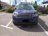 Land Rover  Freelander 2.2 TD4 Kompletan Auto U Delovima