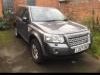 Land Rover  Freelander 2.2  Td4 Kompletan Auto U Delovima