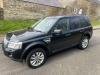 Land Rover  Freelander 2.2 Td4 Razni Delovi